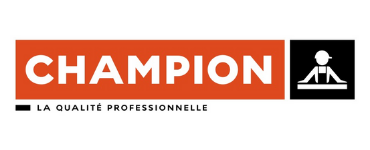 Champion Entreprises