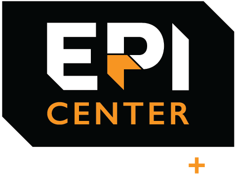 EPI Center