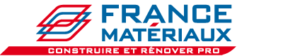 France Matériaux