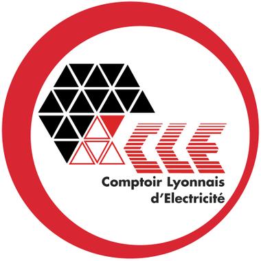 Comptoir Lyonnais d'Électricité