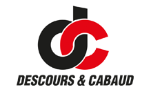 Descours & Cabaud