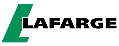 Lafarge