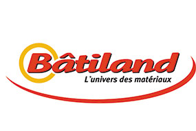 Batiland