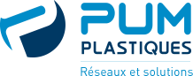 Pum Plastique