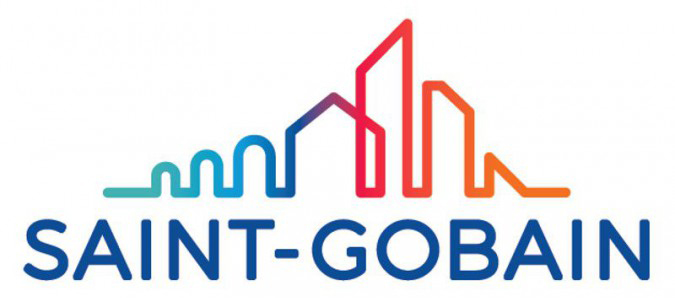 Saint Gobain